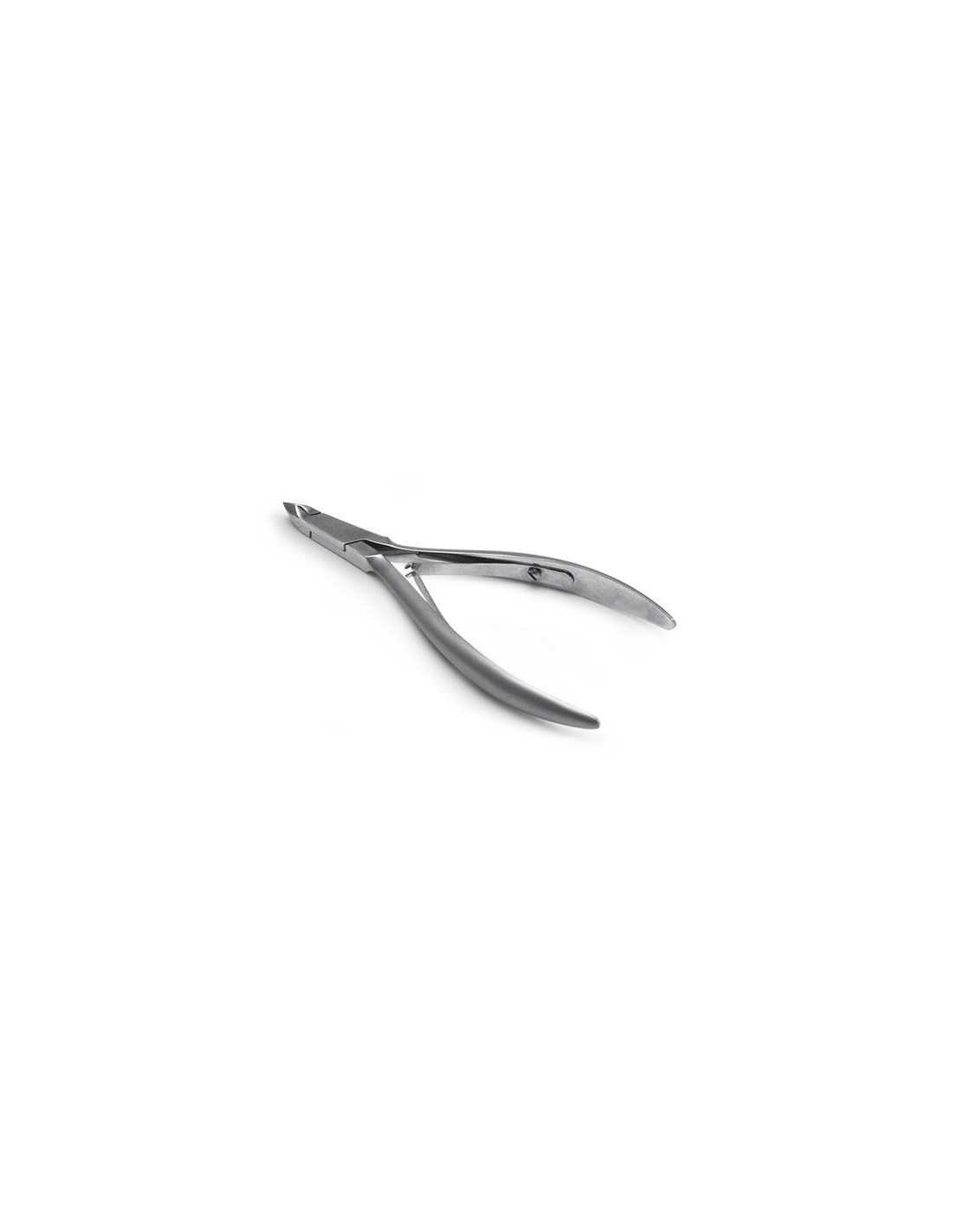 Nghia export cążki do skórek C-07 3,5 mm 