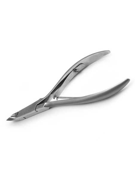 Nghia export cążki do skórek C-07 3,5 mm 