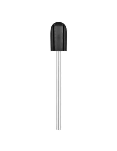 Support en caoutchouc de 7 mm 