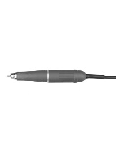 Saeyang SDE-BM50S1 kop voor Marathon Multi 600, Handy 700, Handy Eco freesmachines 