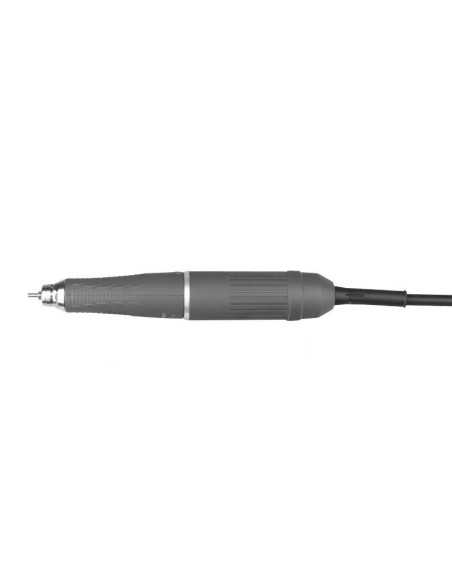 Saeyang SDE-BM50S1 Kopf für Marathon Multi 600, Handy 700, Handy Eco Fräsmaschinen 