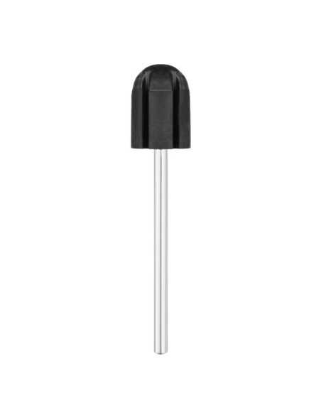 Support en caoutchouc de 10 mm 