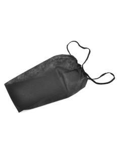 Jednorazowe stringi 10 szt. 2