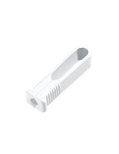 Ouvre-ampoule Syis  2