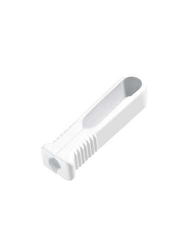 Ouvre-ampoule Syis 