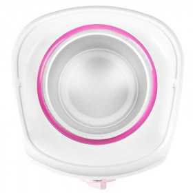 iWax Wachserhitzer 800 ml Dose, 200 W  2