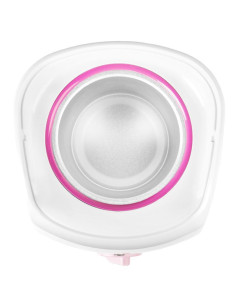 iWax wax heater 800 ml can, 200W 2