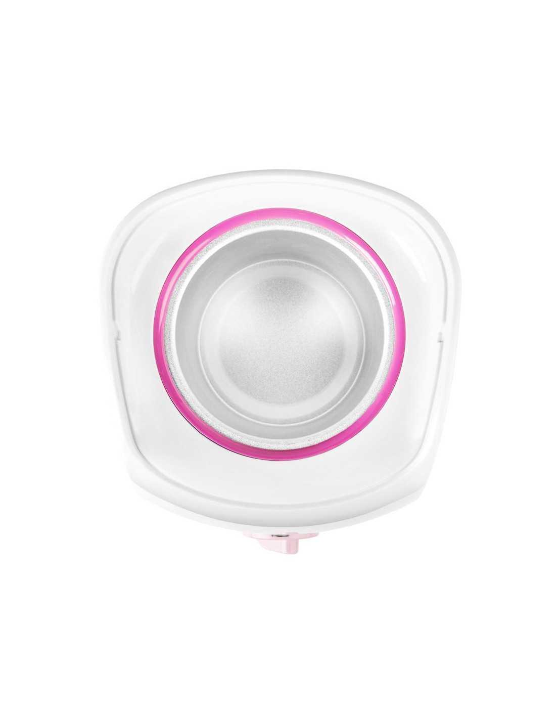 iWax wax heater 800 ml can, 200W 