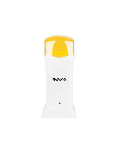iWax One 40W roll wax heater 