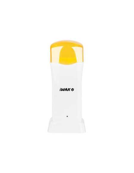 Chauffe-cire en rouleau iWax One 40W 