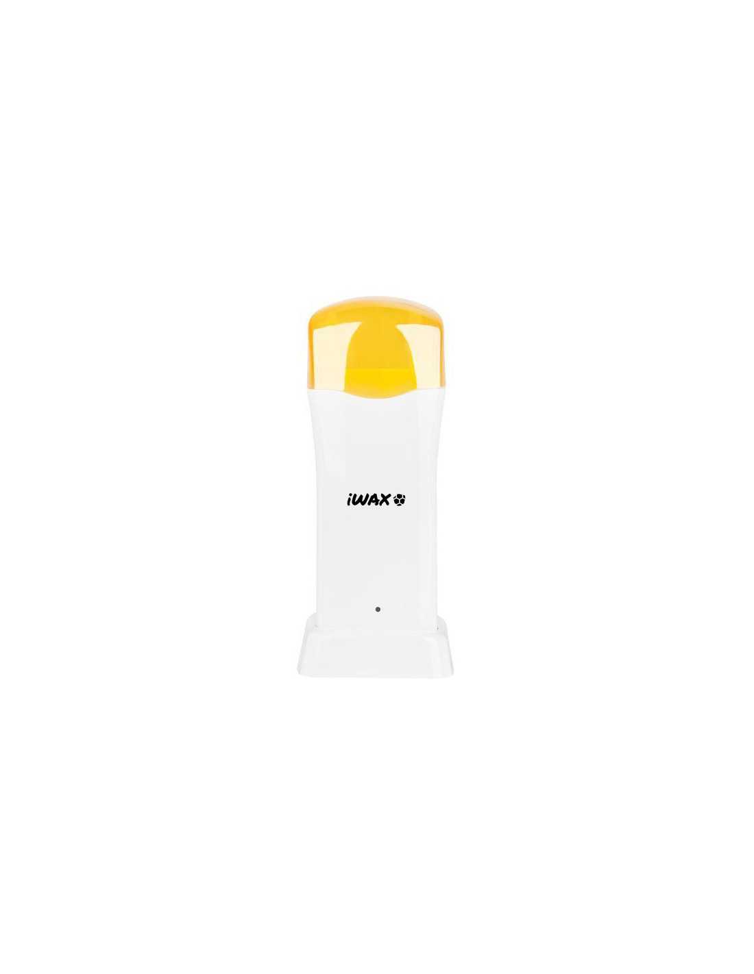 Podgrzewacz wosku iWax rolka One 40W 