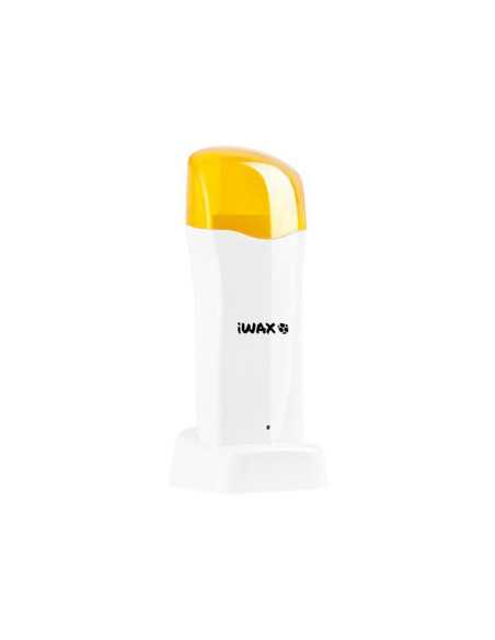 Chauffe-cire en rouleau iWax One 40W 
