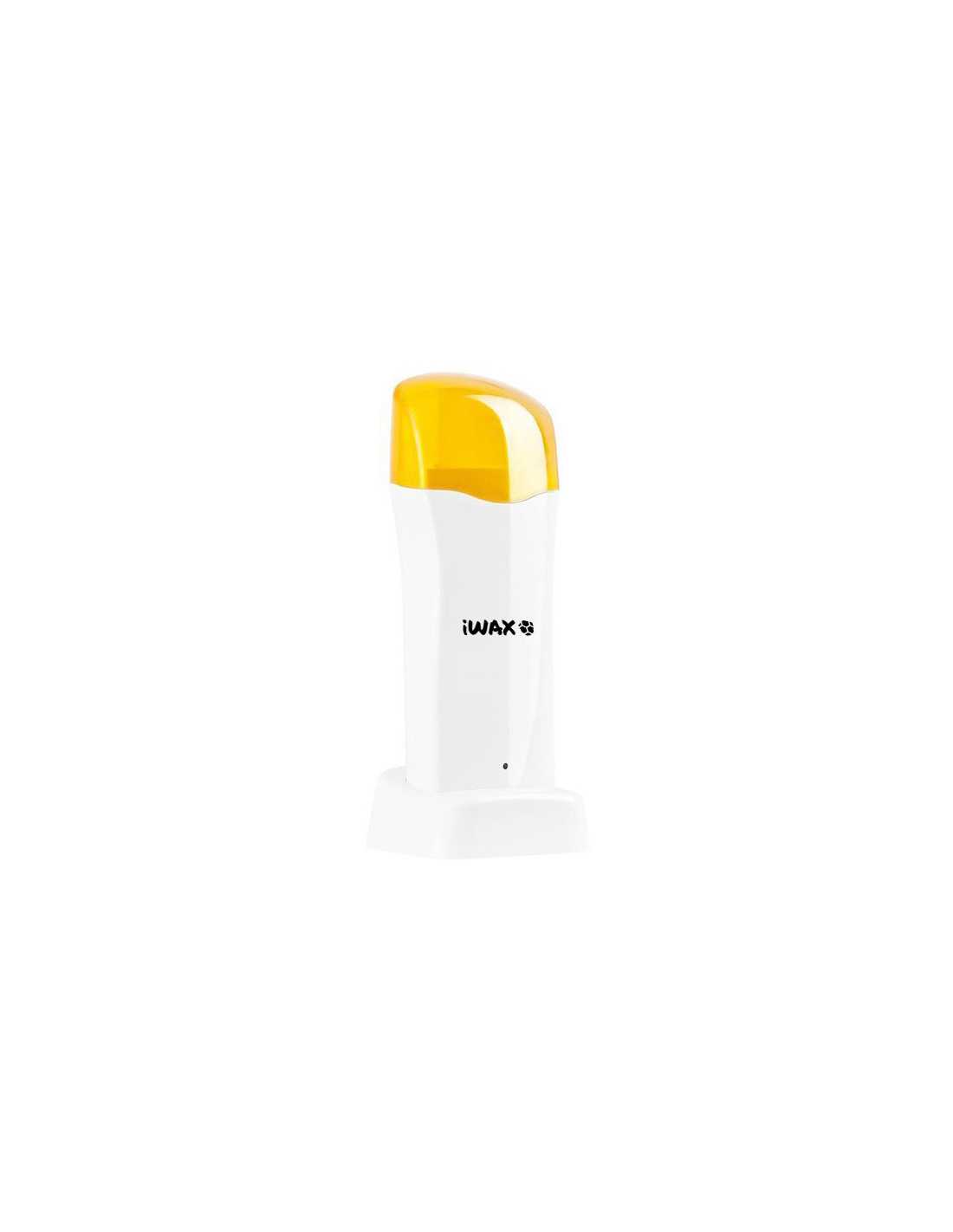 Podgrzewacz wosku iWax rolka One 40W 