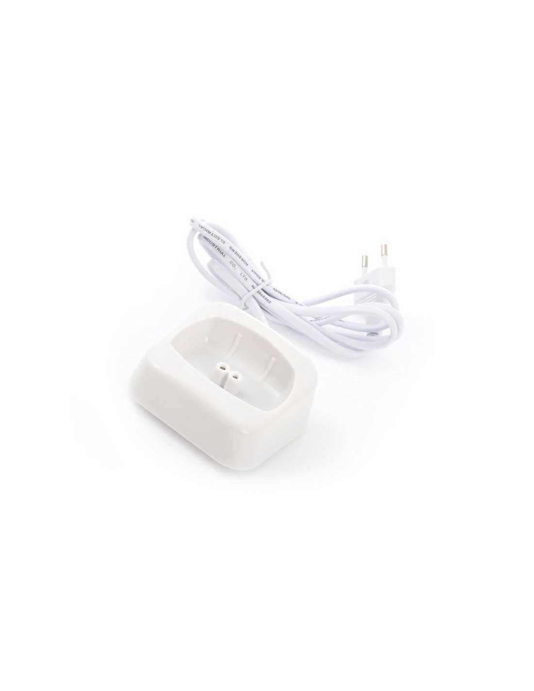 Podgrzewacz wosku iWax rolka One 40W 