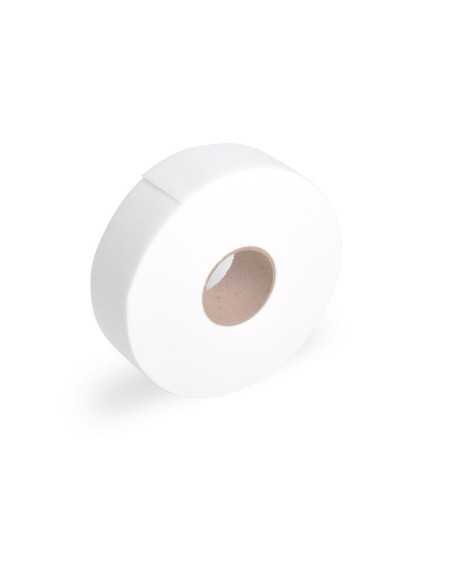 Bandes d'épilation rouleau de 100 m sans perforations 