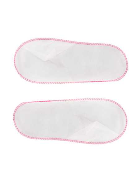 Einweg-Flip-Flops 