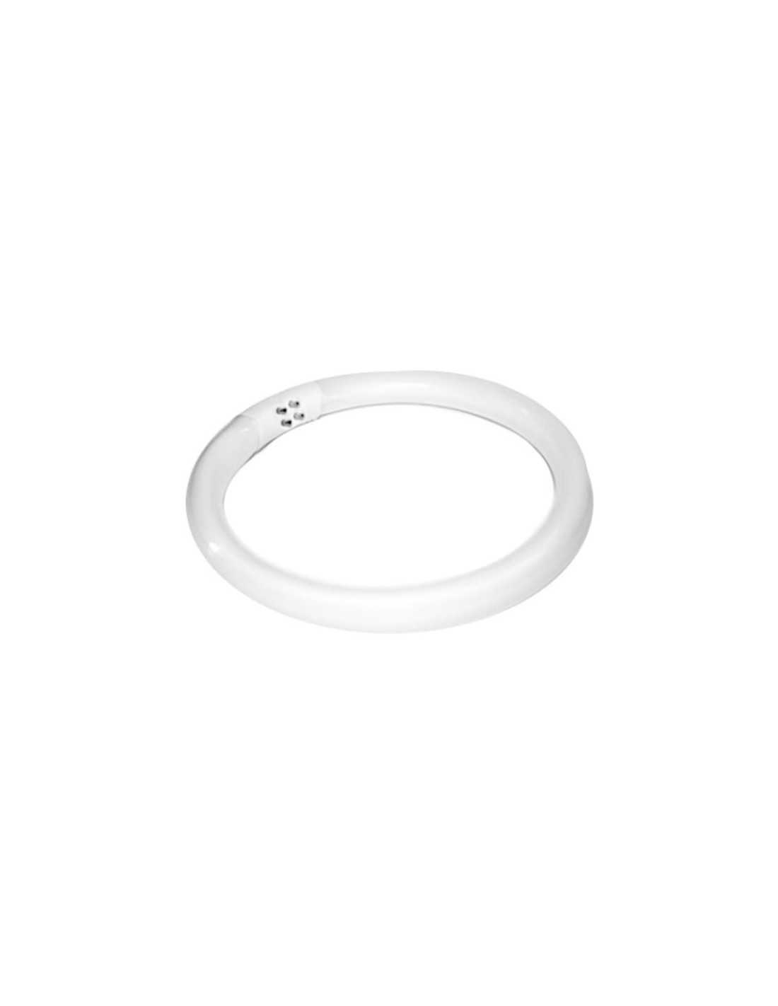 22W S4 magnifying lamp (fluorescent) bulb