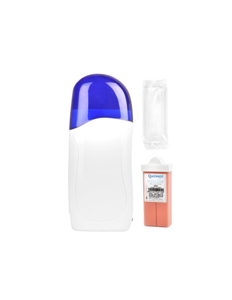 Kit per la depilazione dell'orchidea 