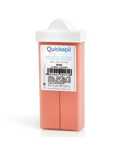 Kit per la depilazione dell'orchidea  2