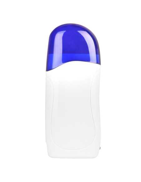 Kit d'épilation orchidée 