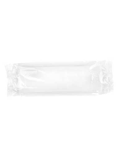Orchid Hair Removal Kit