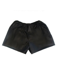 Einweg-Boxershorts für Herren, 1 Stück. 