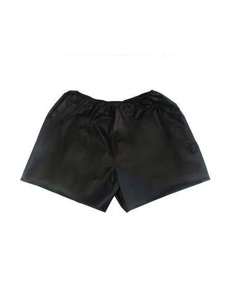 Boxer homme jetable 1pc. 