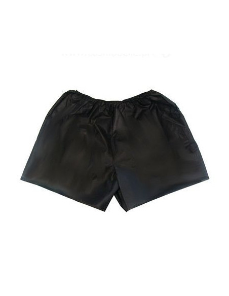 Boxer da uomo usa e getta 1pz.
