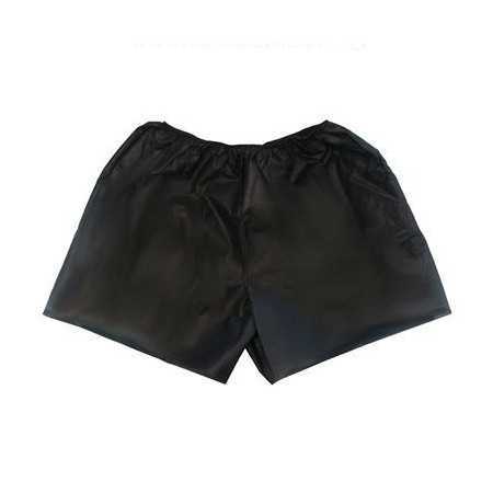 Boxer homme jetable 1pc. 