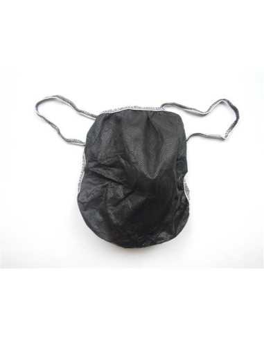 Disposable briefs for men 5 pcs.