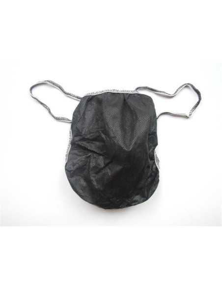 Slips jetables pour hommes 5 pcs. 