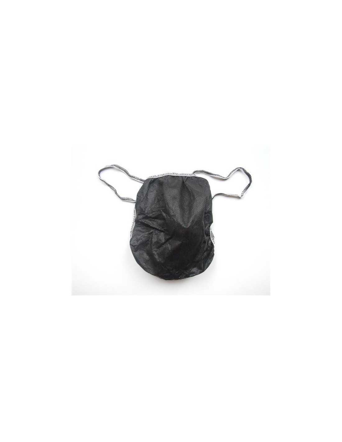 Disposable briefs for men 5 pcs.