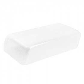 Bandes d'épilation 100 pcs. 