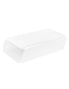 Bandes d'épilation 100 pcs. 