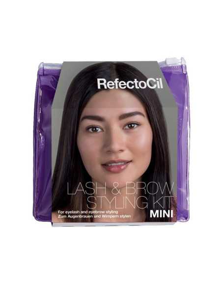 Kit de démarrage Refectocil Mini 