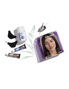 Kit de démarrage Refectocil Mini  2
