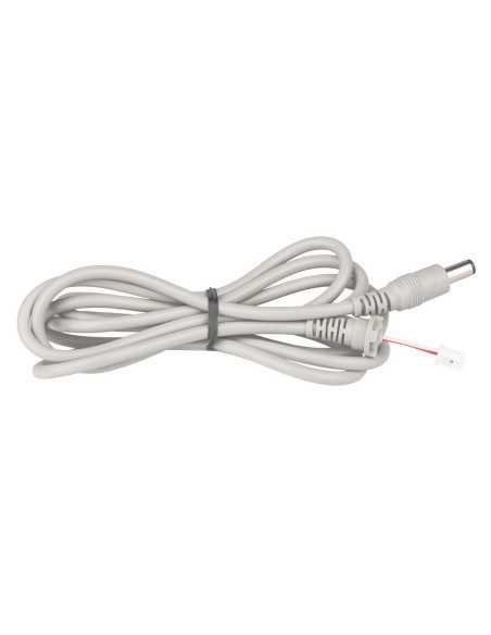 Kabel do głowicy Marathon MH24 