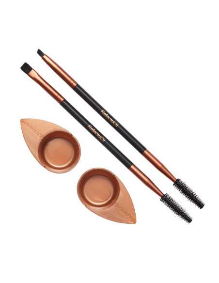 Boîte à outils Refectocil browista 