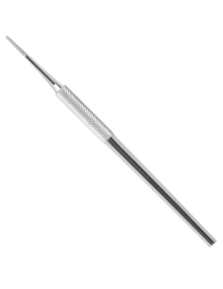 Snippex pilniczek do wrastających paznokci B 13 cm 