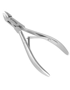 Snippex cążki do skórek B 10 cm / 4mm 