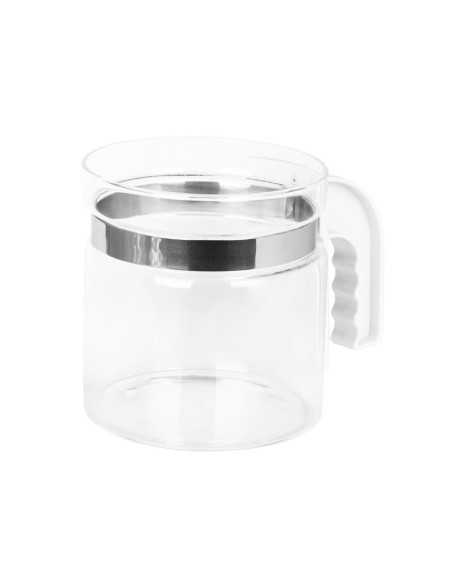 Un verre de vapeur pour la moissonneuse-batteuse 14in1, 27in1 