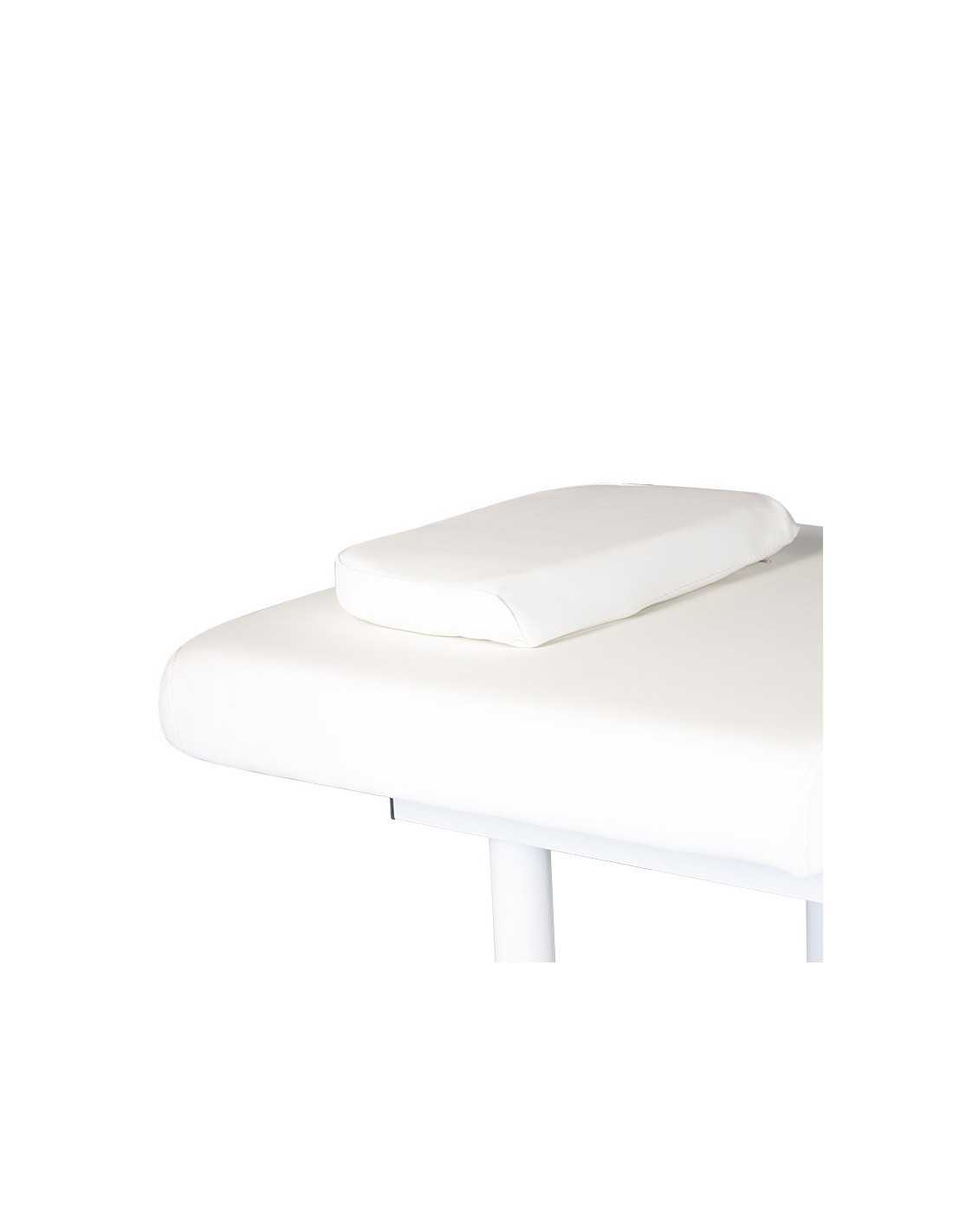 Massage sofa 812 basic white