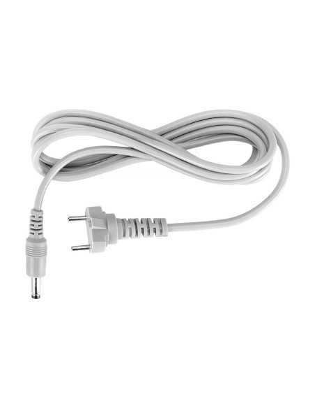 Saeyang-Kabel für den Marathon SH-300-Kopf für die Mini-Fräsmaschine K38 Crafien 
