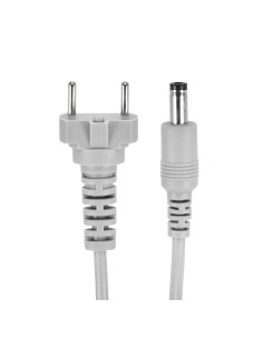 Cavo Saeyang per la testa Marathon SH-300 per la mini fresatrice K38 Crafien 2