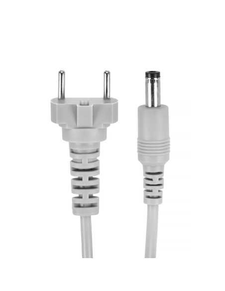 Saeyang-Kabel für den Marathon SH-300-Kopf für die Mini-Fräsmaschine K38 Crafien 