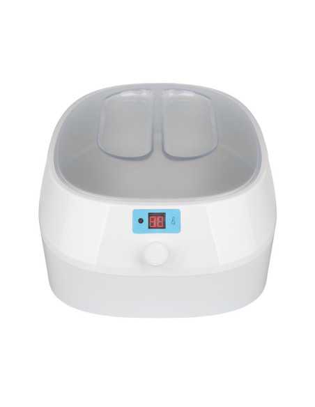 Paraffin machine 285W digital 