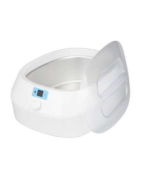 Paraffinemachine 285W digitaal 