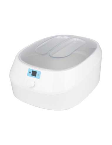 285W Digital Paraffin Machine