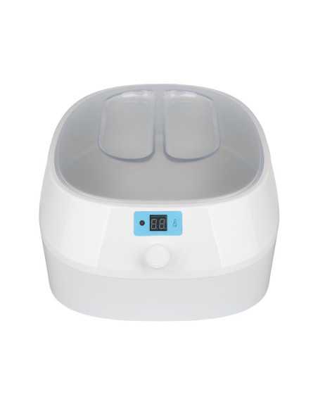 Paraffin machine 285W digital 