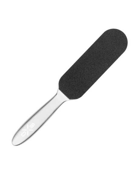 Râpe à pied en métal Profi FS-12 